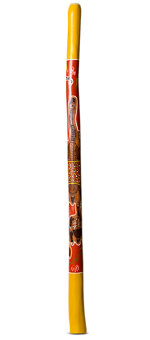 Eugene Goolagong Didgeridoo (PW266)